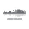 abu dhabi1 F