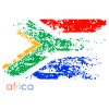 africa F