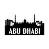 abu dhabi F