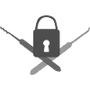 Lock picking love