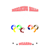 Billiard Championship