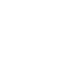 Volleyball heartbeat