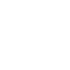 Coffee - coffee