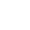 Heartbeat camera Photography