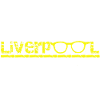 Liverpool with Jurgen Glasses
