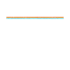 Bowler bowling