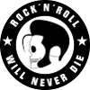 Rock and Roll and Rockabilly