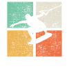 Wakeboarding wakeboarding