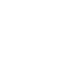 karate