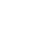 karate