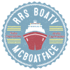 RRS Boaty