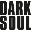 Dark soul