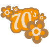 GroovyBig70