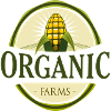 Organic Farms