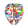 Pirate anonyme mondial Wikileaks Vandetta
