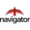 Navigator