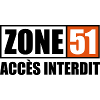 ZONE 51