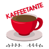 Kaffeetante