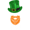 Saint Patrick