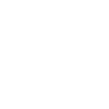 Gémeaux Double Trouble