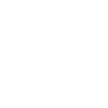 Gemini Gemini Double Trouble - white