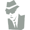 Ska Man