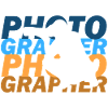 Photographer photographer