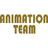 animation team