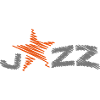 jazz star