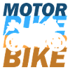 motorcyclist