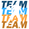 Handball team