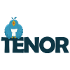 Choir Tenor