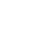 Diagnose Totalschaden