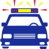 police__1f3