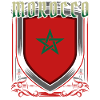 Morocco