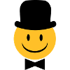 marié