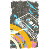 music cassette