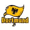 dortmund_fahne