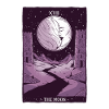 The moon - wonderful gift
