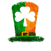 St. Patrick's Day