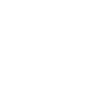 Fischer Angler Spruch Geschenkidee