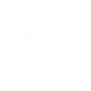 Cadeau reine maman meilleur mères