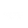Das wird lustig