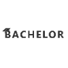 Bachelor