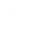 Mom Squad Cool Mothers Gift