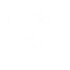 Mom of 2 Princesses Daughter