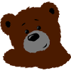 Teddy