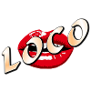 LOCO