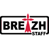 Breizh staff 2