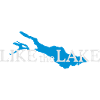 Like the Lake - Bodensee Design